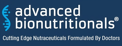 Advanced bionutritionals